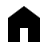Pierre LE PAGE