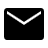 Pierre LE PAGE
