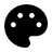 Pierre LE PAGE