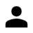 Pierre LE PAGE