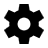 Pierre LE PAGE