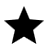 Pierre LE PAGE